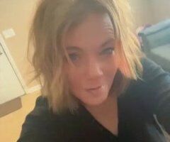 910-809-1065🌹SPECIALS 1 hr $150 hr $200 w/ Massage 😘 - 3