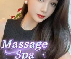 💙☀️Grand Opening🟥Professional massage⏩☀️⏩740-868-0902❤️⛔1 - 2