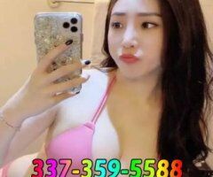 🍉🌸337-359-5588🍉🌸NEW HOT GIRLS🍉🌸SAFE CLEAN🍉🌸SEXY🍉🌸898M5 - 3