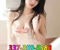 🍉🌸337-359-5588🍉🌸NEW HOT GIRLS🍉🌸SAFE CLEAN🍉🌸SEXY🍉🌸898M5 - 4