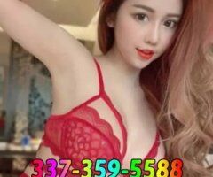 🍉🌸337-359-5588🍉🌸NEW HOT GIRLS🍉🌸SAFE CLEAN🍉🌸SEXY🍉🌸898M5 - 5