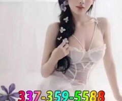 🍉🌸337-359-5588🍉🌸NEW HOT GIRLS🍉🌸SAFE CLEAN🍉🌸SEXY🍉🌸898M3 - 2