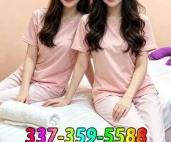 🍉🌸337-359-5588🍉🌸NEW HOT GIRLS🍉🌸SAFE CLEAN🍉🌸SEXY🍉🌸898M3 - 3
