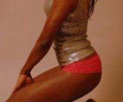 Prostate Milking, Teasing/Edging EROTIC Body Rub by Fit Beauty