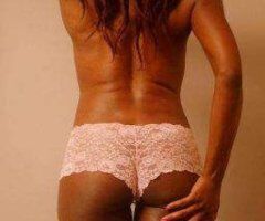 Prostate Milking, Teasing/Edging EROTIC Body Rub by Fit Beauty - 2