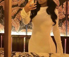Sensual massage 💕 DOUBLE TROUBLE SPECIAL🍦🍫 - 3