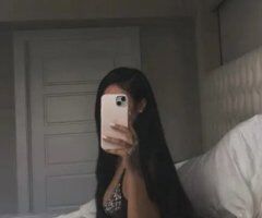 Naughty Asian Nuru massage 💦💦