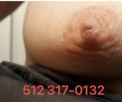 Full intimate services and if u want...Massage + fetish options. - 2