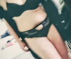 Becky's new pics !! Very hot 🔥, text 2566170231 for Becky - 2