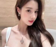 🎀 🎀713-505-5052👑👑New girl🍒🍒Sweet and cute🔶🔷High quality🍒🍒Exquisite massage technique🔶🔷