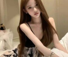 🎀 🎀713-505-5052👑👑New girl🍒🍒Sweet and cute🔶🔷High quality🍒🍒Exquisite massage technique🔶🔷 - 2