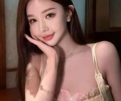 🎀 🎀713-505-5052👑👑New girl🍒🍒Sweet and cute🔶🔷High quality🍒🍒Exquisite massage technique🔶🔷 - 3