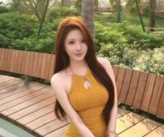 🎀 🎀713-505-5052👑👑New girl🍒🍒Sweet and cute🔶🔷High quality🍒🍒Exquisite massage technique🔶🔷 - 4