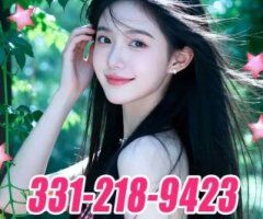 🌸331-218-9423❤️New girl🌸Sweet lovely❤️Best service🌸3331M14 - 4