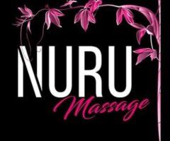 🔥Hot Sultry Sexy Sensual 🙌Massage😻NEW SEXY STAFF