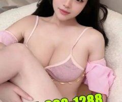 🌷585-900-1288⭐New GIRLS🌷BEST CHOICE⭐ FRIENDLY⭐1521M9