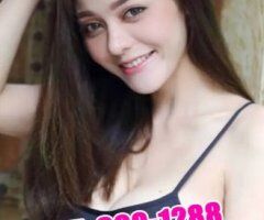 🌷585-900-1288⭐New GIRLS🌷BEST CHOICE⭐ FRIENDLY⭐1521M9 - 5