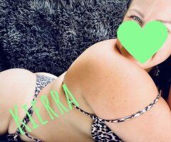 ♥️ BOZEMAN! I’m Here!! ♥️ Ready To Melt Your Stress Away ♥️ - 4