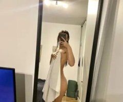 Body2Body 4059017511