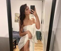 Body2Body 4059017511 - 2