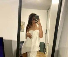 Body2Body 4059017511 - 3