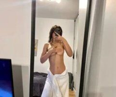 Body2Body 4059017511 - 4