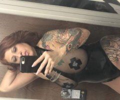 🔥Sexy🍭body Rub with 44DD’S curvy Latina 🙏🙏🇵🇷🇩🇴 Bombshell - 3