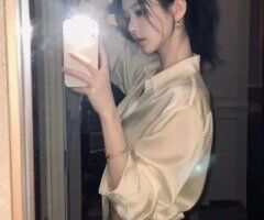 💖💙💖💙318-773-7427💖💙new face new feeling💖💙good service💖💙2 - 2