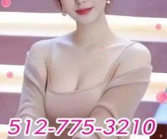🔴💜512-775-3210💜New girl🔴Pretty🔴First choice🔴1824M11