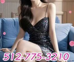 🔴💜512-775-3210💜New girl🔴Pretty🔴First choice🔴1824M11 - 2