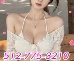 🔴💜512-775-3210💜New girl🔴Pretty🔴First choice🔴1824M11 - 3