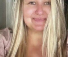 TRAVELING MASSAGE THERAPIST AND CUDDLIST - PREPAID APPTS ONLY - 3