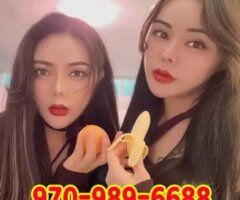 🔴🟠970-989-6688🟡🟢New Lady🔵🔴Best massage🟠🟡Nice🔴🟠1749M3 - 3