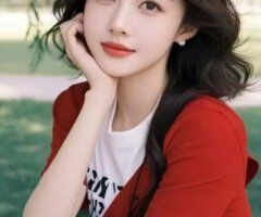🔴💜512-775-3210💜New girl🔴Pretty🔴First choice🔴1824M1 - 2