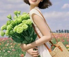 🔴💜512-775-3210💜New girl🔴Pretty🔴First choice🔴1824M1 - 3