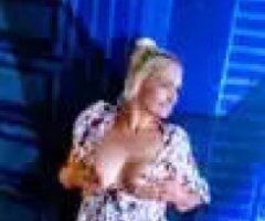 Pure Pleasure with a European Milf.. - 2