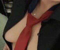🔥Inferno’s Bliss🔥 Intoxicatingly Temptingly Blazin’843-806-7492