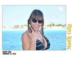 WED AVAIL 10-6 hh spc 100$ CALLNO TEXT HR 160$ 321-6173793
