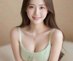 🍓🍓🍓929-595-8089🍓🍓🍓 New Girls🍓🍓🍓Top Service🍓🍓table shower🍓🍓🍓🍓🍓2