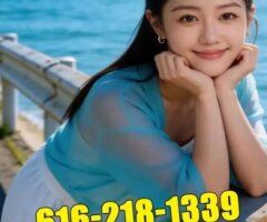 🌸🟪616-218-1339🌸🟪Pretty Sweet girls🌸🟪Best Choice🌸🟪1517M9