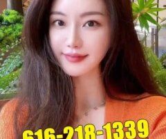 🌸🟪616-218-1339🌸🟪Pretty Sweet girls🌸🟪Best Choice🌸🟪1517M9 - 2