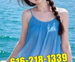 🌸🟪616-218-1339🌸🟪Pretty Sweet girls🌸🟪Best Choice🌸🟪1517M9 - 4
