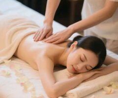 🔴⎝✨267-263-4078⭐💗New beautiful Asian girl 🔴⎝✨⭐✨🔴Best Choice 🔴⎝✨⭐4