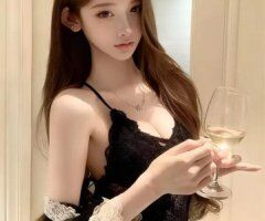 ⭐💙NER GIRL💗412-728-0158💗Asian sexy beauty🌟Best massage2