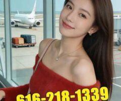 🌸🟪616-218-1339🌸🟪Pretty Sweet girls🌸🟪Best Choice🌸🟪1517M8 - 2