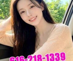 🌸🟪616-218-1339🌸🟪Pretty Sweet girls🌸🟪Best Choice🌸🟪1517M8 - 5