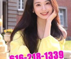 🌸🟪616-218-1339🌸🟪Pretty Sweet girls🌸🟪Best Choice🌸🟪1517M7 - 2