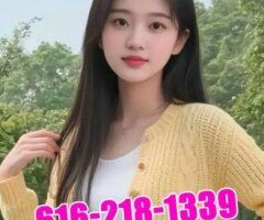 🌸🟪616-218-1339🌸🟪Pretty Sweet girls🌸🟪Best Choice🌸🟪1517M7 - 3