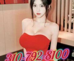 🌈🌈🌸❤️❤️🌸❤️❤️🌈🌈310-792-8100 🌸❤️❤️🌸❤️❤️🌈🌈New beautiful Asian Girls🌸❤️❤️🌸❤️❤️2