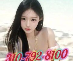🌈🌈🌸❤️❤️🌸❤️❤️🌈🌈310-792-8100 🌸❤️❤️🌸❤️❤️🌈🌈New beautiful Asian Girls🌸❤️❤️🌸❤️❤️2 - 2